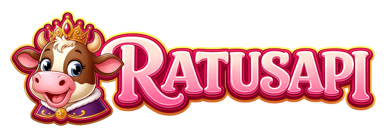 RATUSAPI Logo